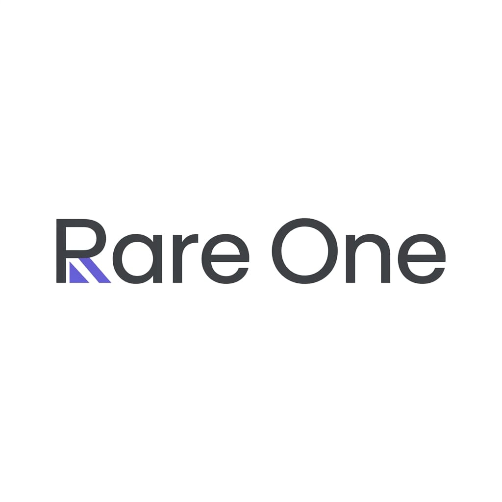 Rare One