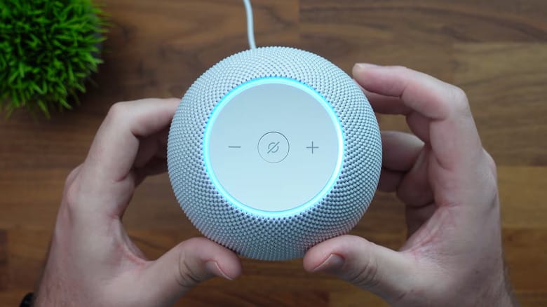 12 Clever Gadgets Under $100 To Upgrade Your Smart Home